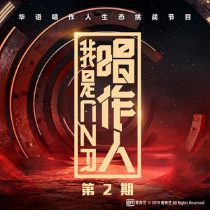 国产调教打屁股spanking
