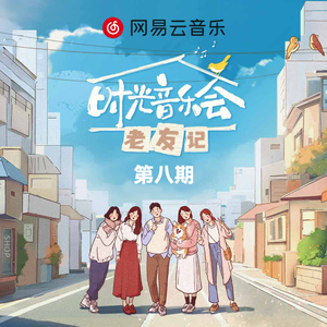 国产调教打屁股spanking
