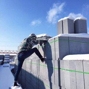 国产调教打屁股spanking
