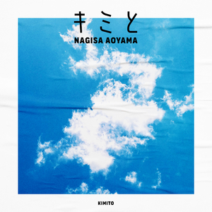 国产调教打屁股spanking
