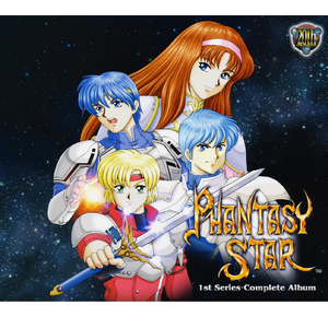 国产调教打屁股spanking
