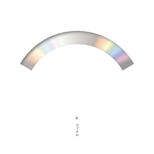 国产调教打屁股spanking
