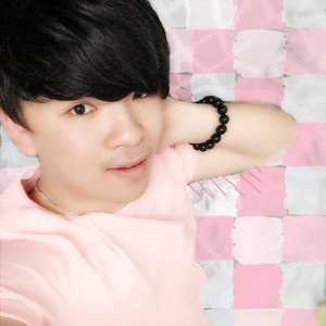 国产调教打屁股spanking
