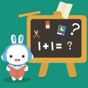 国产调教打屁股spanking
