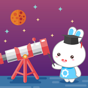 国产调教打屁股spanking
