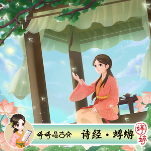 国产调教打屁股spanking
