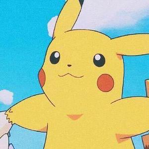 国产调教打屁股spanking
