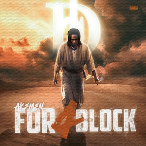 国产调教打屁股spanking
