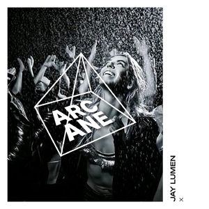 国产调教打屁股spanking
