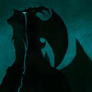 国产调教打屁股spanking
