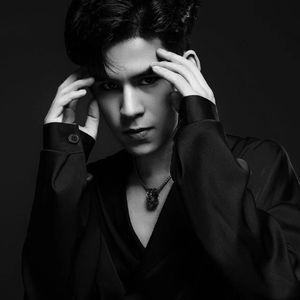 国产调教打屁股spanking
