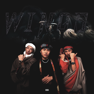 国产调教打屁股spanking
