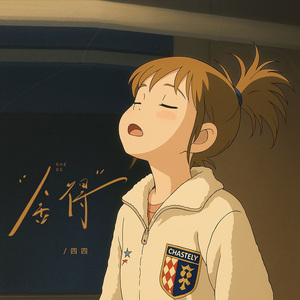 国产调教打屁股spanking
