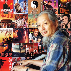 国产调教打屁股spanking
