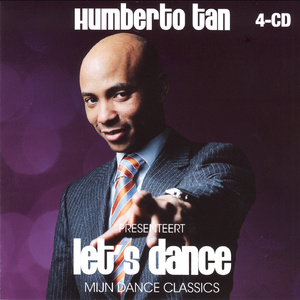 国产调教打屁股spanking
