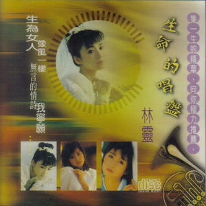 国产调教打屁股spanking
