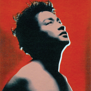 国产调教打屁股spanking
