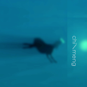 国产调教打屁股spanking
