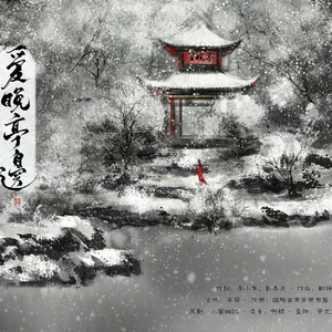 国产调教打屁股spanking
