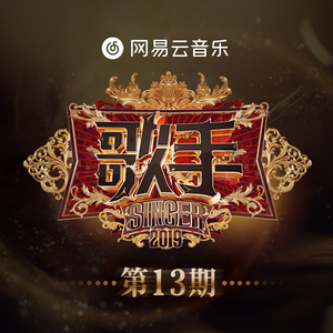 国产调教打屁股spanking
