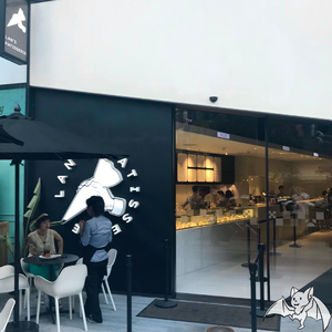 国产调教打屁股spanking
