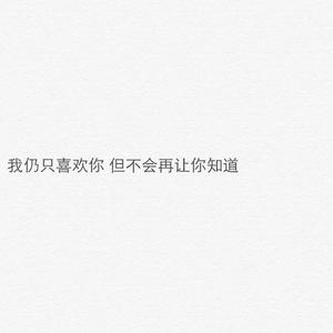 国产调教打屁股spanking
