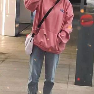 国产调教打屁股spanking
