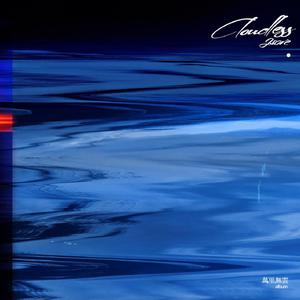 国产调教打屁股spanking
