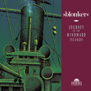 国产调教打屁股spanking
