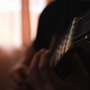 国产调教打屁股spanking
