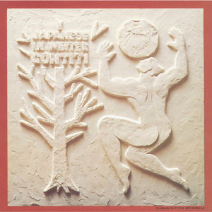 国产调教打屁股spanking
