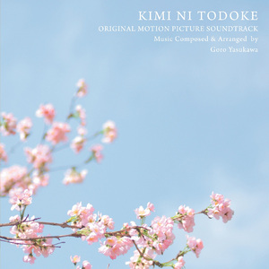 国产调教打屁股spanking
