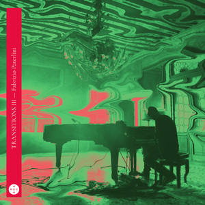 国产调教打屁股spanking
