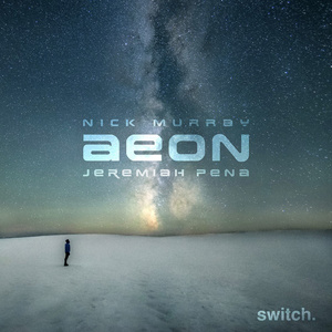 国产调教打屁股spanking
