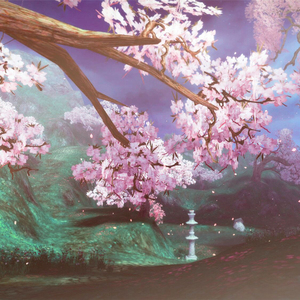 国产调教打屁股spanking
