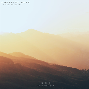 国产调教打屁股spanking
