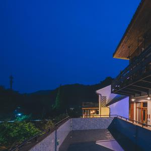 国产调教打屁股spanking
