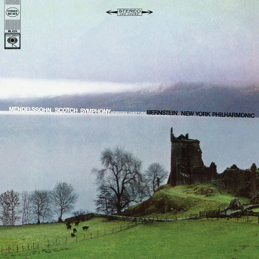 国产调教打屁股spanking
