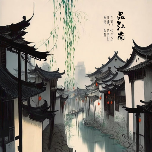 国产调教打屁股spanking
