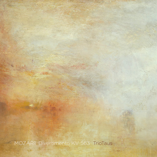 国产调教打屁股spanking
