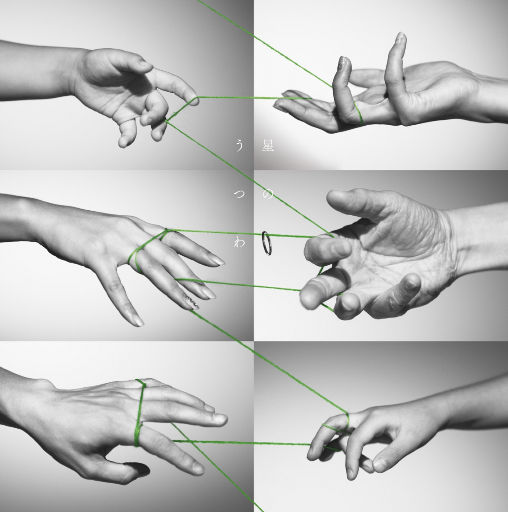 国产调教打屁股spanking
