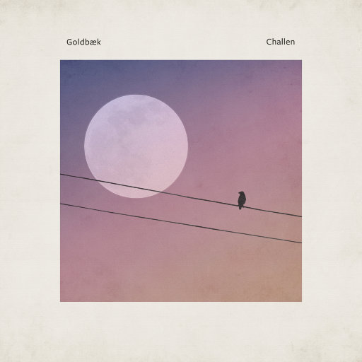 国产调教打屁股spanking
