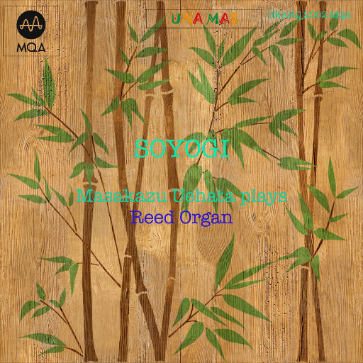 国产调教打屁股spanking
