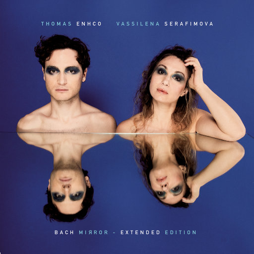 国产调教打屁股spanking
